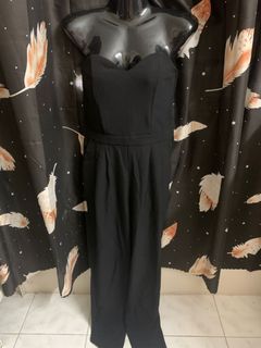 (Category: ) located in . Submitted by mytreasurechestpreloved (Listing ID 1374478951, Image 1). Description: .