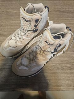 （分類：）位於 。 由 kitcatmon1 提交（商品編號 1374434023，圖片 1）。簡介： 。