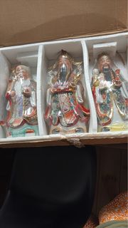 (Category: ) located in . Submitted by roshniml (Listing ID 1374332286, Image 1). Description: .