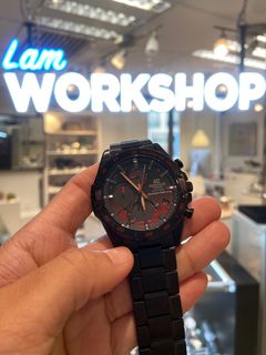 （分類：）位於 。 由 lam_workshop 提交（商品編號 1374428833，圖片 1）。簡介： 。