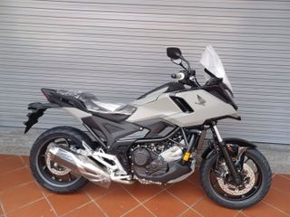 (Category: ) located in . Submitted by bikeprod (Listing ID 1374342331, Image 1). Description: .