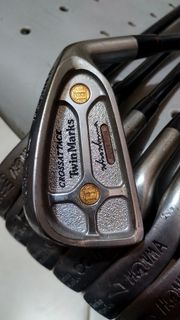 (Kategori: ) berada di . Dikirim oleh devgolf (ID iklan 1374416745, Gambar 1). Deskripsi: .