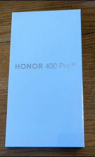（分類：）位於 。 由 ptclee78 提交（商品編號 1374345086，圖片 1）。簡介： 。