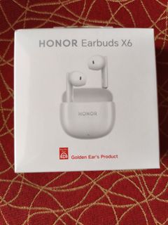 (Category: ) located in . Submitted by valueoffers (Listing ID 1374333557, Image 1). Description: .