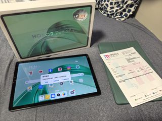 （分類：）位於 。 由 felix649 提交（商品編號 1374436690，圖片 1）。簡介： 。