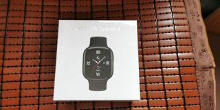 （分類：）位於 。 由 coolwolf_79ccbd 提交（商品編號 1374464434，圖片 1）。簡介： 。