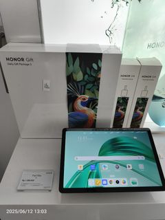 (Kategori: ) berada di . Dikirim oleh adt12332603429 (ID iklan 1374378683, Gambar 1). Deskripsi: .