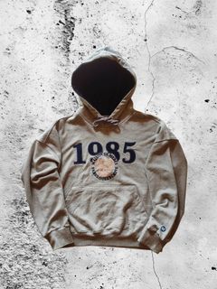 (Kategori: ) berada di . Dikirim oleh blassedfymthrift_id123 (ID iklan 1374438854, Gambar 1). Deskripsi: .