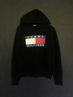 (Kategori: ) berada di . Dikirim oleh samidthriftshop (ID iklan 1374436600, Gambar 1). Deskripsi: .