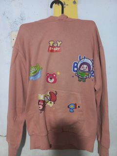 (Kategori: ) berada di . Dikirim oleh difiyadila (ID iklan 1374447989, Gambar 1). Deskripsi: .