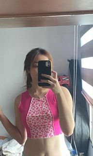 (Category: ) located in . Submitted by sunbe4m (Listing ID 1374325051, Image 1). Description: .
