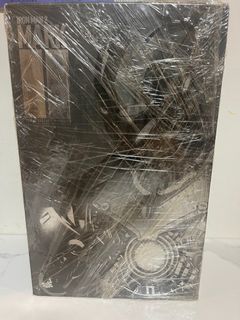 （分類：）位於 。 由 heison717 提交（商品編號 1374401195，圖片 1）。簡介： 。