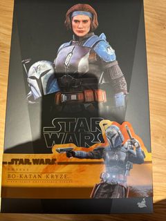 （分類：）位於 。 由 kyle_lam1424 提交（商品編號 1374477947，圖片 1）。簡介： 。
