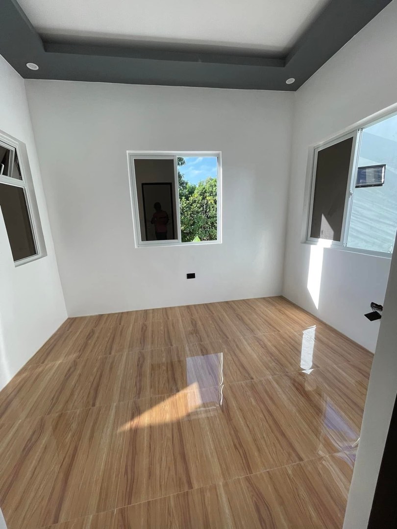 (Category: ) located in . Submitted by sgproperties30 (Listing ID 1374449831, Image 1). Description: .