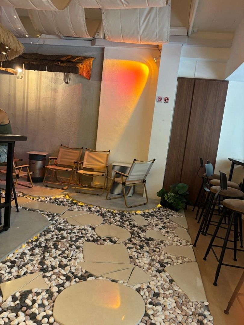 House Renovation64765423288963117