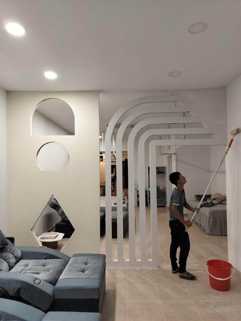 House Renovation64765423288963115