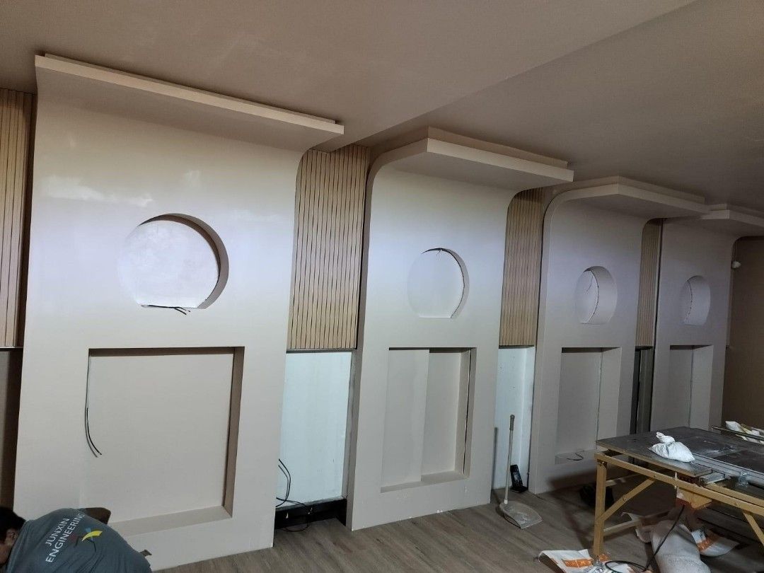 House Renovation64765423288963118