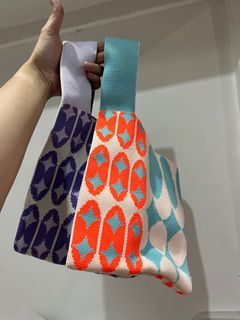 (Category: ) located in . Submitted by shop.md (Listing ID 1374473825, Image 1). Description: .