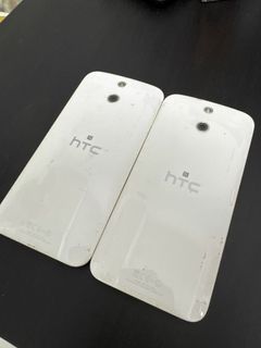 （分類：）位於 。 由 bbuuyy_ 提交（商品編號 1374481405，圖片 1）。簡介： 。