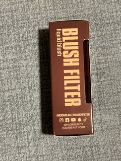 （分類：）位於 。 由 prssw 提交（商品編號 1374456036，圖片 1）。簡介： 。