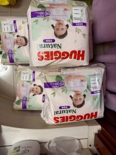 （分類：）位於 。 由 Haloha.store 提交（商品編號 1374462505，圖片 1）。簡介： 。