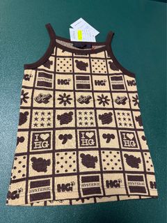 （分類：）位於 。 由 dadasung666 提交（商品編號 1374476291，圖片 1）。簡介： 。