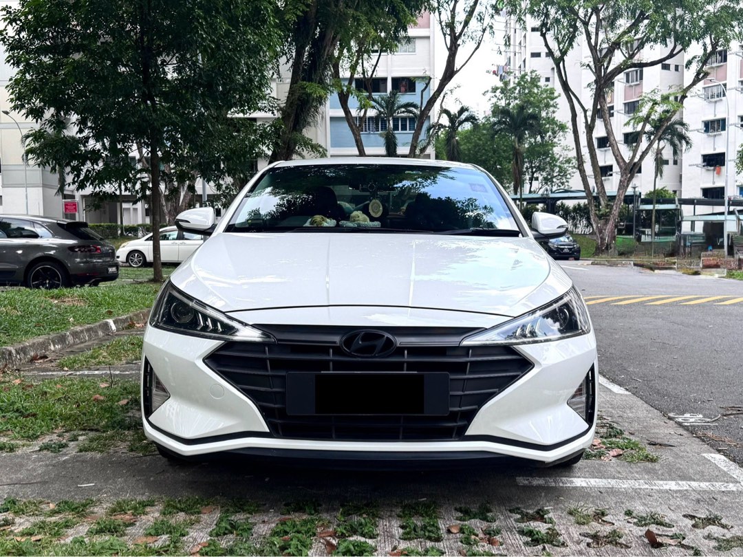 (Category: ) located in . Submitted by terra.cars.sg (Listing ID 1374358230, Image 1). Description: .