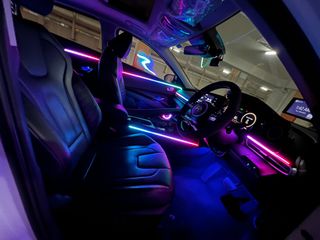 (Category: ) located in . Submitted by qiwraps (Listing ID 1374325192, Image 1). Description: .