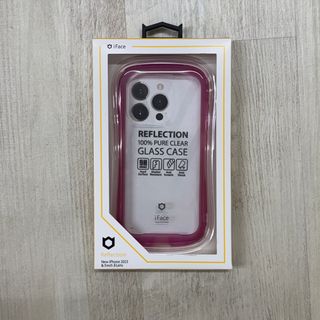 由 chouchouwu (刊登 ID 1374327355，圖片 1) 提交，位於 的 (類別：)，說明：。