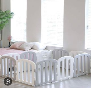 (Category: ) located in . Submitted by myzaaa (Listing ID 1374443010, Image 1). Description: .