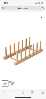 由 elena227 (刊登 ID 1374478877，圖片 1) 提交，位於 的 (類別：)，說明：。