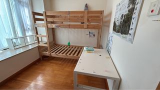 （分類：）位於 。 由 green_re 提交（商品編號 1374356282，圖片 1）。簡介： 。
