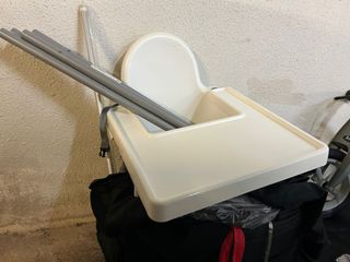（分類：）位於 。 由 smallcccc 提交（商品編號 1374479826，圖片 1）。簡介： 。