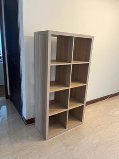 (Category: ) located in . Submitted by karollie (Listing ID 1374365854, Image 1). Description: .