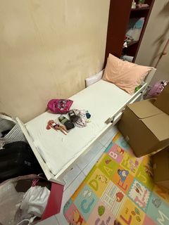 (Category: ) located in . Submitted by reenbe4n (Listing ID 1374367270, Image 1). Description: .
