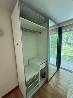 （分類：）位於 。 由 stev88 提交（商品編號 1374469951，圖片 1）。簡介： 。