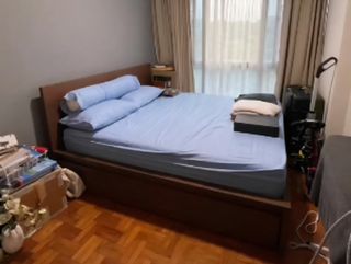 (Category: ) located in . Submitted by dwinings (Listing ID 1374342573, Image 1). Description: .