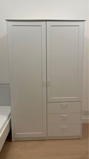 （分類：）位於 。 由 jessieeeeshing 提交（商品編號 1374473909，圖片 1）。簡介： 。