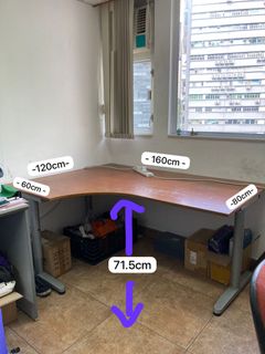 （分類：）位於 。 由 livebear_0aee37 提交（商品編號 1374374453，圖片 1）。簡介： 。