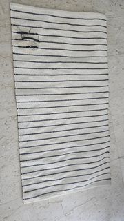 (Category: ) located in . Submitted by djaisankar (Listing ID 1374512797, Image 1). Description: .