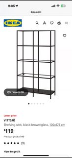 (Category: ) located in . Submitted by titicacaglassware (Listing ID 1374328660, Image 1). Description: .