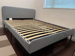（分類：）位於 。 由 hp_010 提交（商品編號 1374332828，圖片 1）。簡介： 。