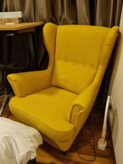 (Category: ) located in . Submitted by whanc (Listing ID 1374388858, Image 1). Description: .