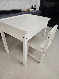 (Category: ) located in . Submitted by alinehcy (Listing ID 1374467718, Image 1). Description: .