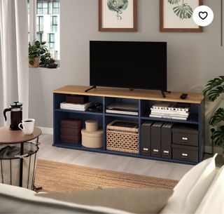 (Category: ) located in . Submitted by eva12cnl (Listing ID 1374342674, Image 1). Description: .