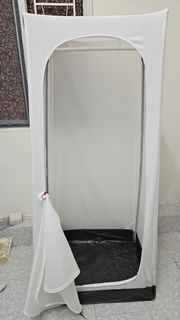 （分類：）位於 。 由 lykevinch 提交（商品編號 1374338478，圖片 1）。簡介： 。