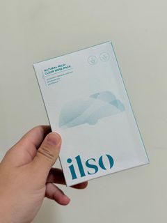 由 bo_6. (刊登 ID 1374457068，圖片 1) 提交，位於 的 (類別：)，說明：。