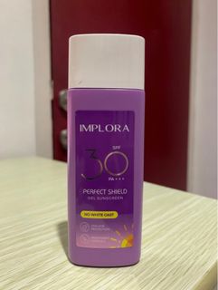 (Kategori: ) berada di . Dikirim oleh thingsby.gracentlia (ID iklan 1374471595, Gambar 1). Deskripsi: .