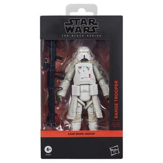 (Category: ) located in . Submitted by legionofcollectors (Listing ID 1362640544, Image 1). Description: .