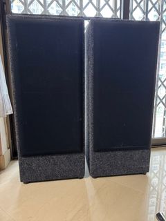 （分類：）位於 。 由 smallgreycat 提交（商品編號 1374398495，圖片 1）。簡介： 。